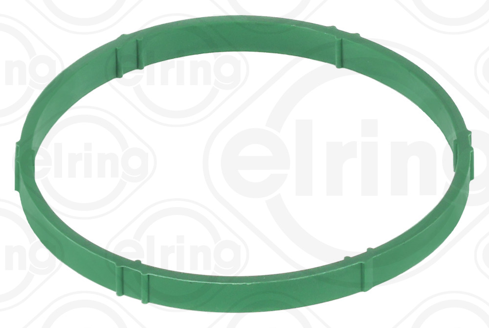 Pakninger, innsug - 258.770 ELRING - 0348.Q4, 01059800