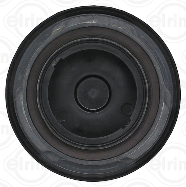 260.320, Akseltetningsring, veivaksel, Gufero 50x81x11,5, ELRING, 13510-00Q0A, 4431143, 4709974300, 6000616591, 7701476858, 6260300001, 93161608, 6269970146, A4709974300, A6260300001, A6269970146, 182538, 19036731B, 208000, 521454, 61001500, 81-38518-00, 8142648, 855025005, NA5333, OS1450, P77346-01, SK6350, 523761, OS1770