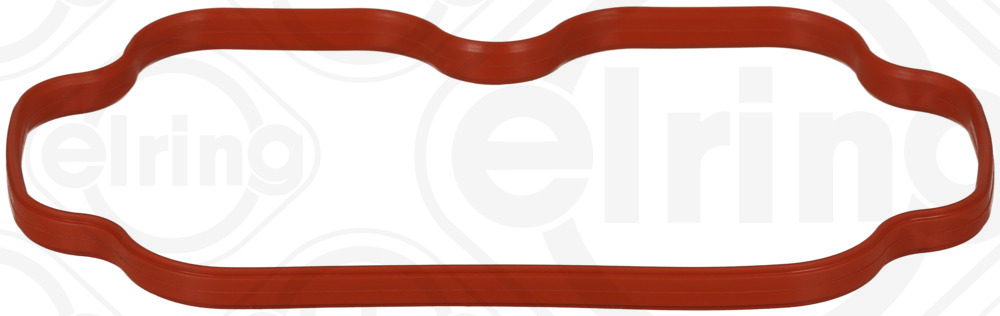 266.260, Pakninger, innsug, Těsnění sac.potr., ELRING, 11611729728, LKJ000060, 00737600, 037-6085, 0376085, 08.10.064, 50-027245-00, 502111, 600105, 70-31827-00, B32309, V20-9770, X89848-01, 71-31827-00