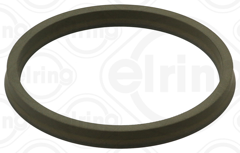 Tetningsring - 267.570 ELRING - 1638052, 01152300