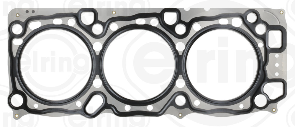 268.300, Tetning, topplokk, Těsnění hl.válců 3,0i, ELRING, MD320044, 10145100, 415237P, 54494, 61-10196-00, 872898, 9537PT, CH2502, H85009-00, J1255028