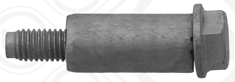 Bolt - 269.980 ELRING - 1895169, 51.90020-0477, 9369900023