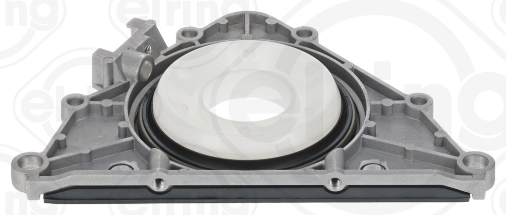 272.091, Akseltetningsring, veivaksel, Gufero 90x140x20/s krytem, ELRING, 11147794168, 20035843B, 20947741, 47741, 501860, 522313, 71005600, 710449, 81-90033-00, OC6307, OS1721, P77676-01, V20-2735