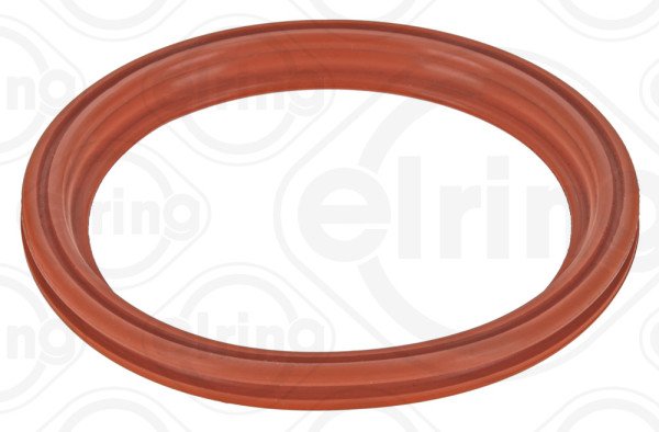 273.580, Pakning, lokk oljepåfyllingsstuss, Těsnění, ELRING, 98710733600