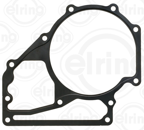 Pakning, vannpumpe - 273.900 ELRING - 4602010280, A4602010280, 631435