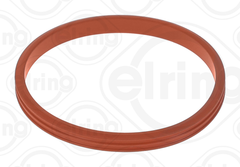 Tetning, mellomaksel - 273.920 ELRING - 99610511201, 961306