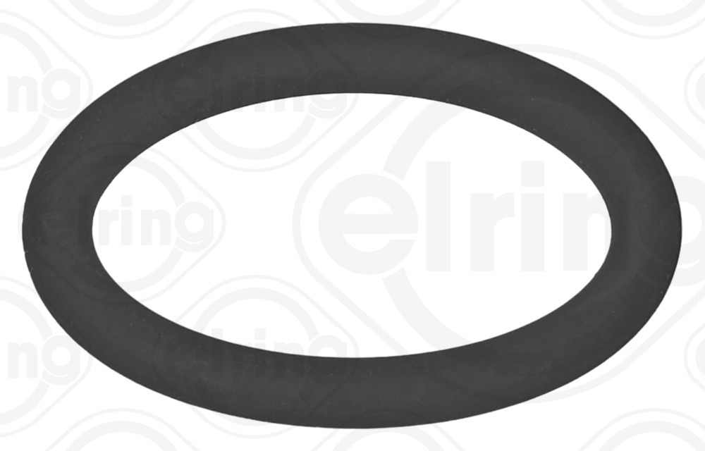 Tetningsring - 274.010 ELRING - 0239970345, 06.56333-2242, 12644073