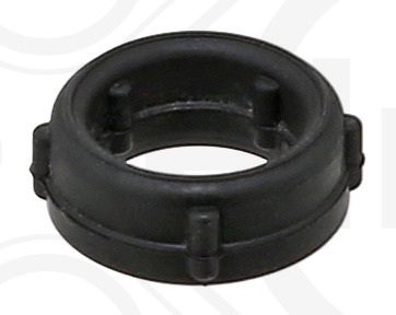 274.510, Tetningsring, oljepumpe, Těsnění, ELRING, 9A110732700, 961287