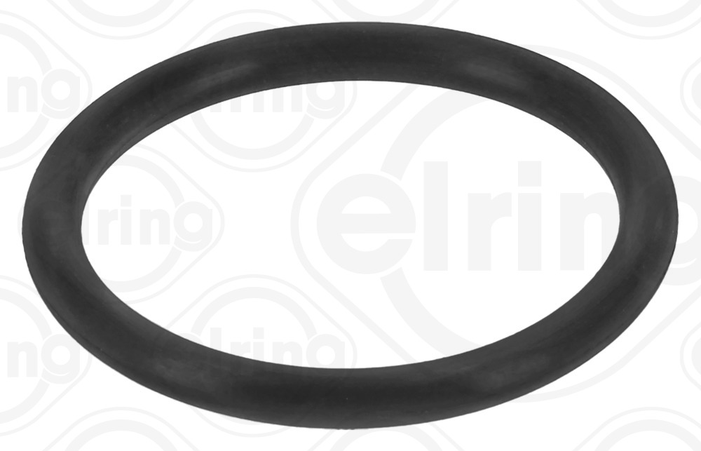 Tetningsring - 278.327 ELRING - 1404037, 2249020, 2287923