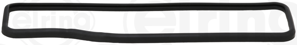 280.300, Tetning, oljesil, Těsnění olej.pumpy, ELRING, 99610124151, 961294