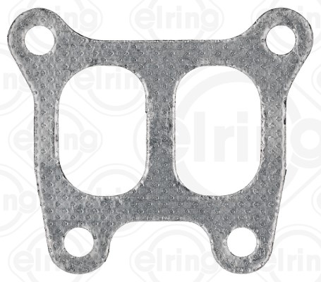 Tetning, eksosmanifold - 280.926 ELRING - 386279, 71-23821-20, X51477-01
