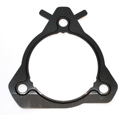 028.211, Tetning, innsprøytningspumpe, Těsnění vstřikovacího čerpadla, ELRING, 1094599, 1225037, 2C1Q9417AC, XS4Q9417AC, 01182900, 028.210, 960553, 01205800