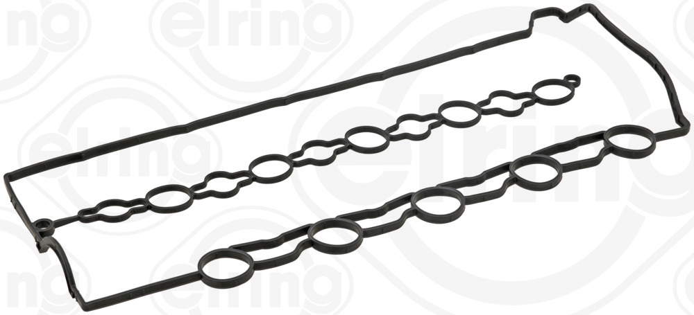 Tetning, innsugningsmanifold - 282.160 ELRING - 30777600, 31430317, 11119300