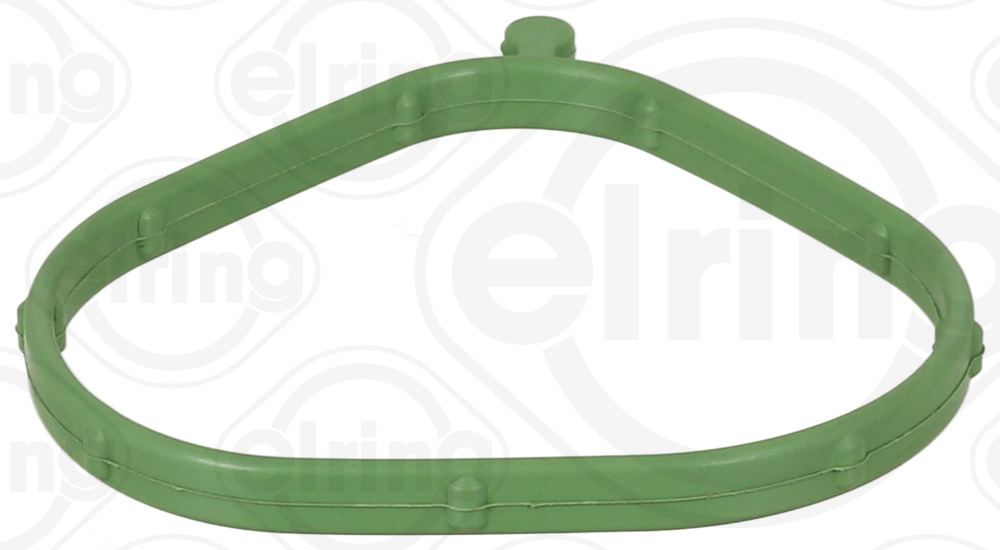 283.380, Tetning, innsugningsmanifold, Těsnění sac.potr.Cyl.1, ELRING, 99611024703, 601313