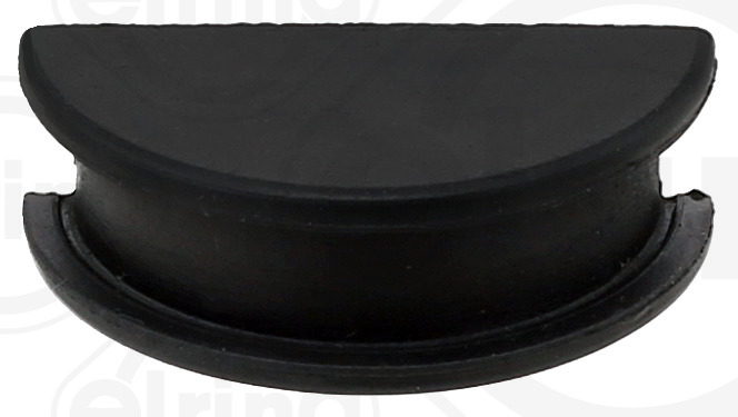 283.738, Tetning, topplokkdeksel, Těsnění víka vent.2,2/2,4, ELRING, 035103491A, 00538800, 09346, 2156004, 50-024369-00, 70-25057-00, 921203, AG3481, LT380, VS50010, VS50236C