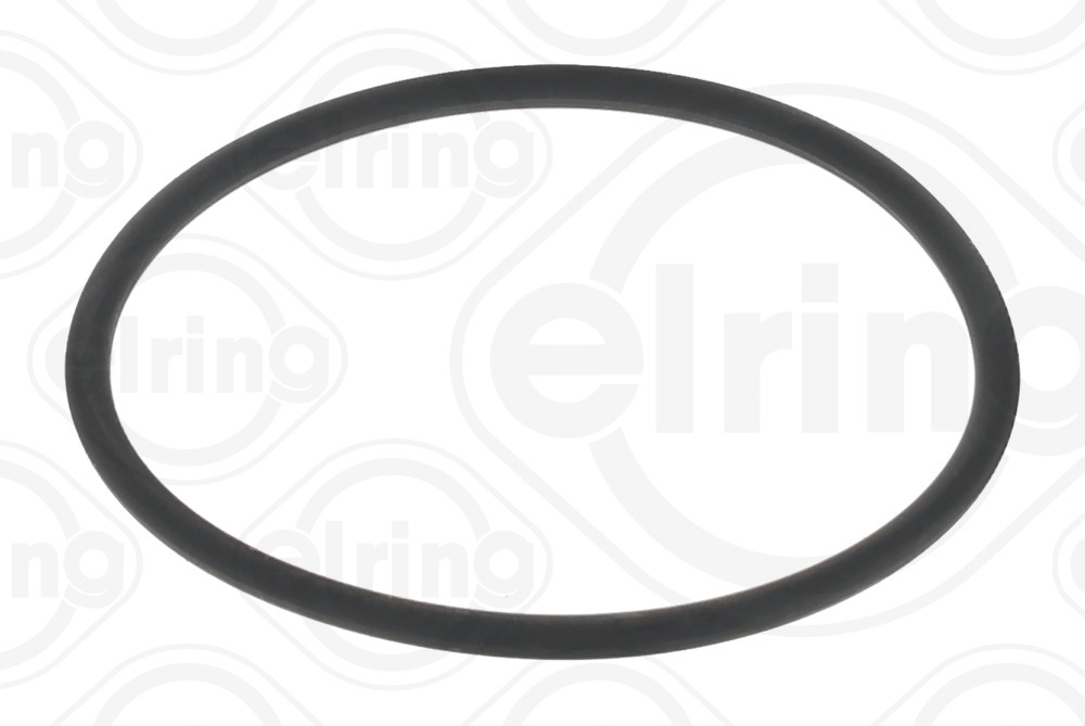 284.330, Tetningsring, Těsnění víka vent., ELRING, 0219973645, A0219973645, 16113600