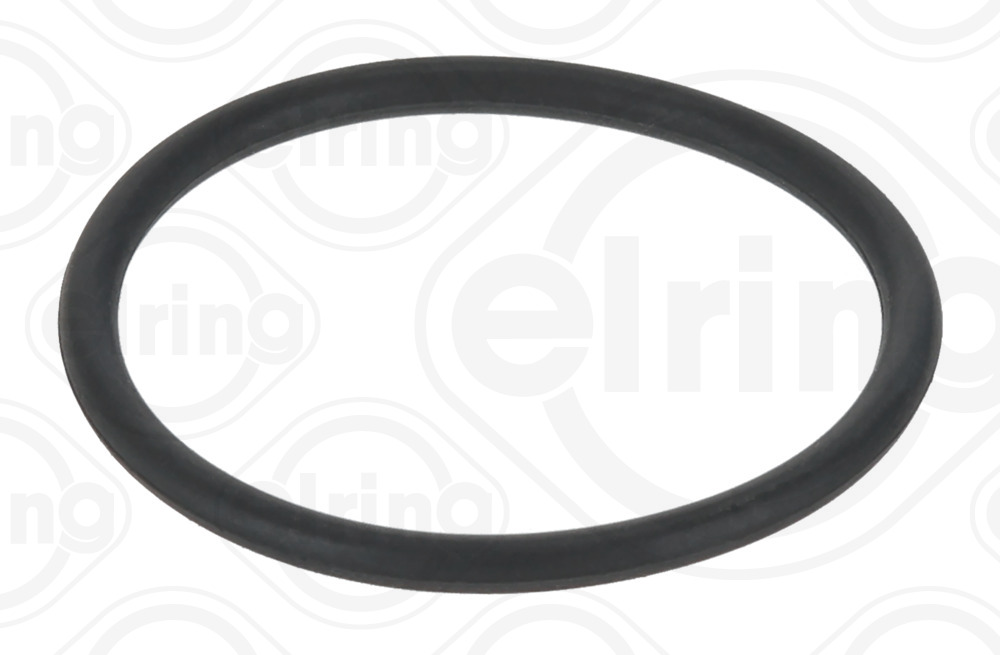 Tetningsring - 284.390 ELRING - 05066789AB, 06.56939-0046, WHT005157