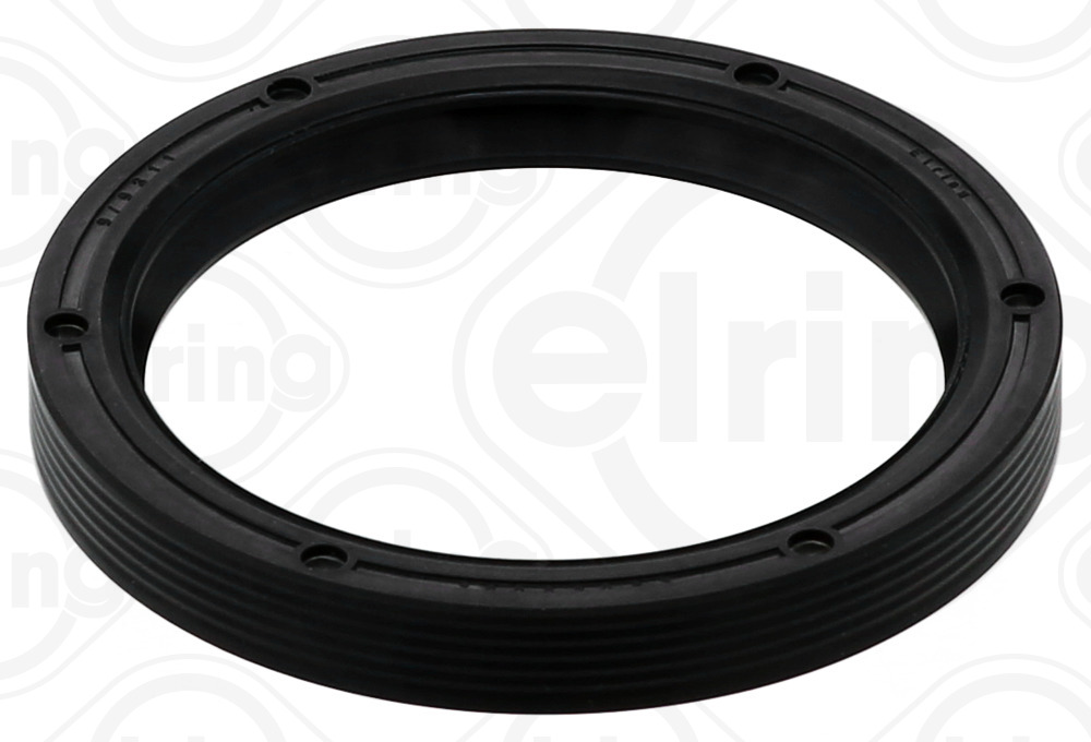 284.459, Akseltetningsring, hjulnav, Gufero 55x68x8,5, ELRING, 02379084, 281407641C, 052-3269, 12013929B, 225500, 50-305816-00, 521490, 80-27174-00