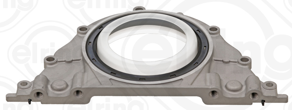 284.460, Akseltetningsring, veivaksel, Gufero 100x120x10/s krytem, ELRING, 11147583221, 11148483798, 397.940, 49114330, 522069, 680040, 71010700, 710471, 81-10403-00, P77861-01