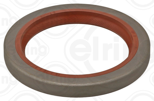 284.645, Tetningsring, Gufero 55x75x8, ELRING, 0024472634, 0079972247, 1526688-5, 81.96502.0761, 0089977246, 5001847325, 81.96503-0342, 5001865529, 81.96503-0475, A0079972247, A0089977246, 0734310111, 12011308, 50-319111-00, 80-20991-30, 12011308B, 81-35152-00