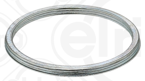 292.150, Tetningsring, Těsnění FE 28,2x32,5x2 EF, ELRING, 0126906113, 6150170060, A6150170060, 33-105210-00, 40-83208-00, 520649