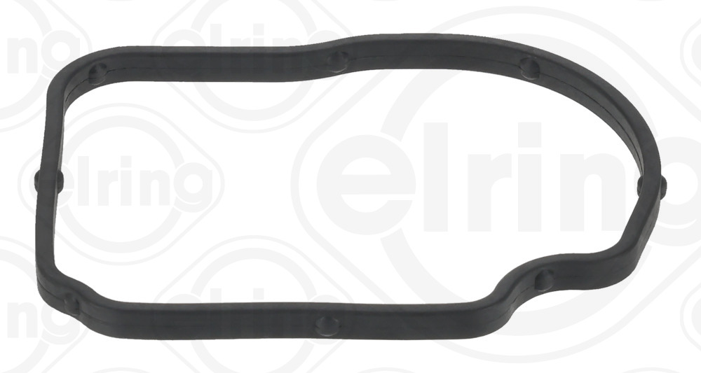 Pakning, termostat - 293.410 ELRING - 5080150AA, 6112030380, A6112030380