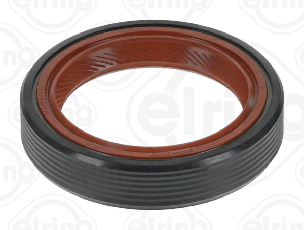 294.357, Akseltetningsring, veivaksel, Gufero 35x48x10/přední, ELRING, 0129971146, 034115147A, 1005301, 1257113-9, 069115147, 95VW6700AA, A0129971146, 069115147C, 069115147E, 02085, 052-3999, 101031, 12010739, 15012700, 50-305573-00, 520940, 66806, 710618, 76096, 80-24292-10, 8055524, NB716, OS5314, 12010739B, 32471, 50-306067-50, 521916, 81-24292-10, P76096-01