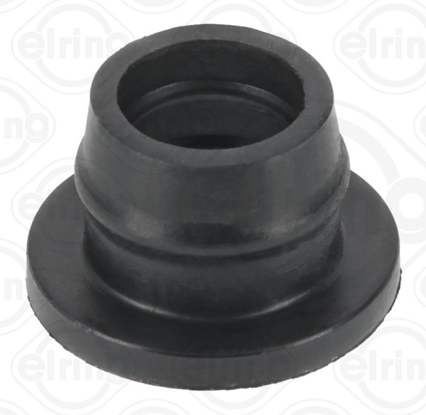 294.420, Tetningsring, oljeutløp (lader), O-kroužek/turbodmychadla, ELRING, 6111870080, 6111870580, A6111870080, A6111870580, 00877400, 4.20885, 628333, 7022001, 960983