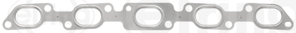 296.260, Tetning, eksosmanifold, Těsnění výf.potr., ELRING, 6651420480, 6651420780, 13224700, 608610, 71-13241-00, EM2246, MG4734, X90476-01