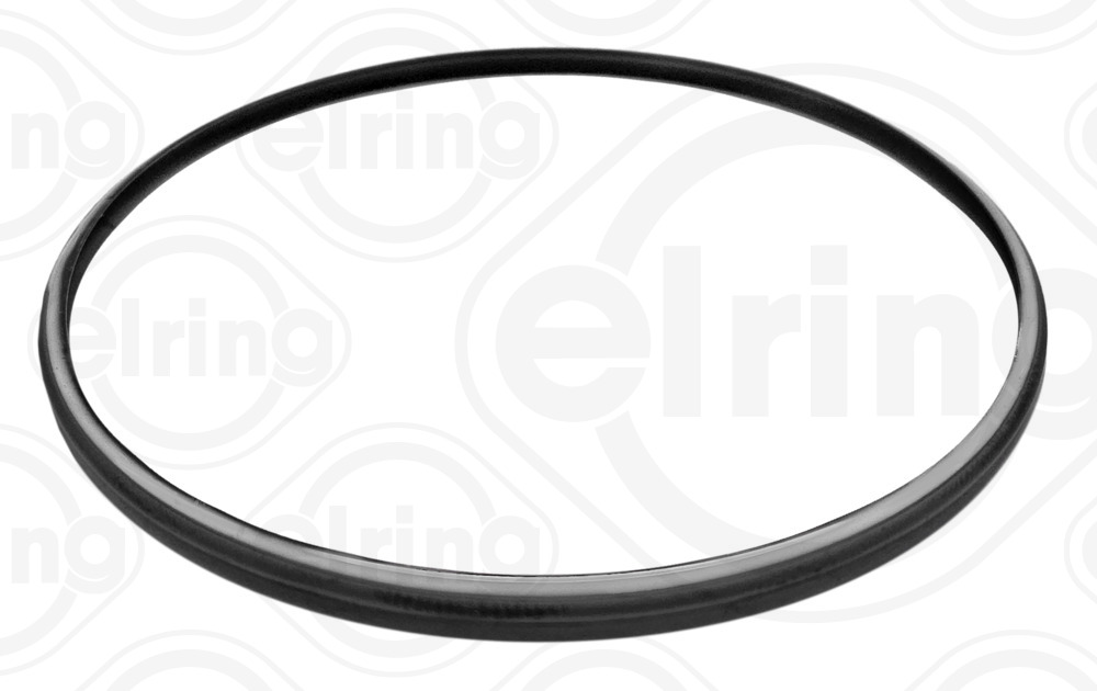 Tetningsring, lader - 298.981 ELRING - 11628473270, 01726100
