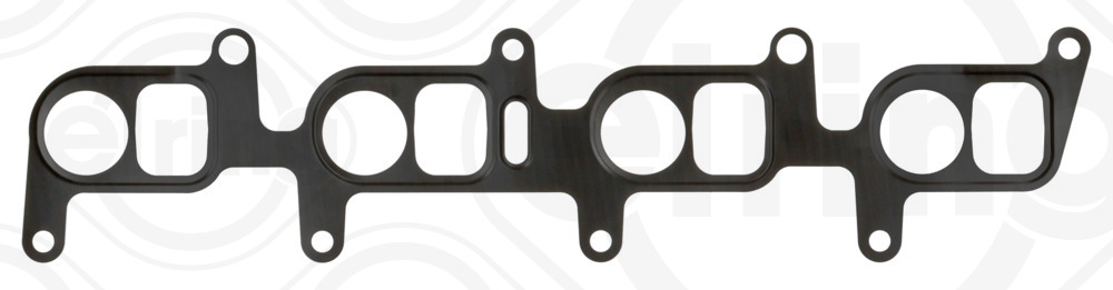 300.081, Tetning, innsugningsmanifold, Těsnění hl.válců, ELRING, 6280980680, A6280980680, 13255900, 450617P, 600829, MG5607, X87387-01