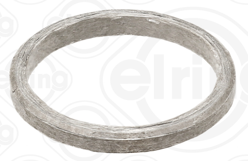 Tetningsring, lader - 302.370 ELRING - 6541420880, A6541420880, 01558800