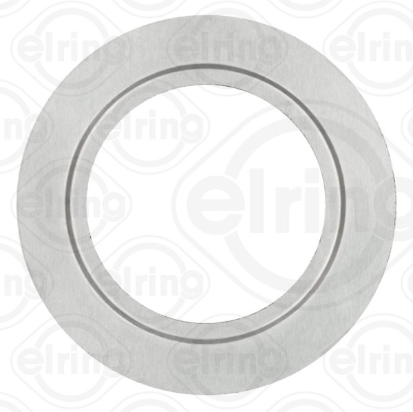 302.560, Pakning, EGR ventil, Těsnění AGR ventilu, ELRING, 12625714, 68027590AA, 01208700