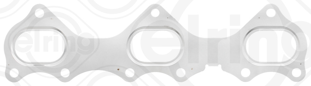 Tetning, eksosmanifold - 303.080 ELRING - 9P1251261