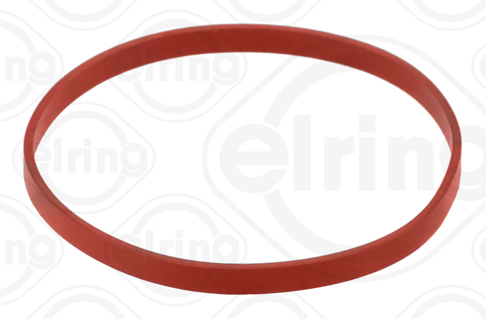 Pakninger, innsug - 303.520 ELRING - 14035-HG00D, 2700960080, 8201722473