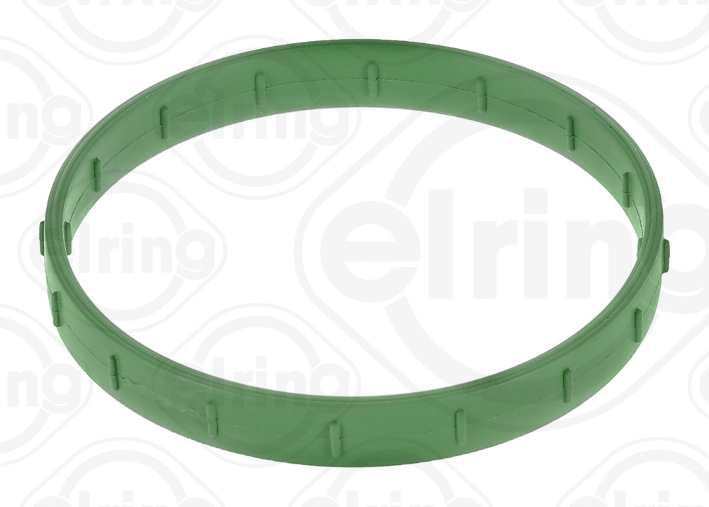 Tetning, ledning EGR-ventil - 303.620 ELRING - 4720980680, A4720980680, 600795