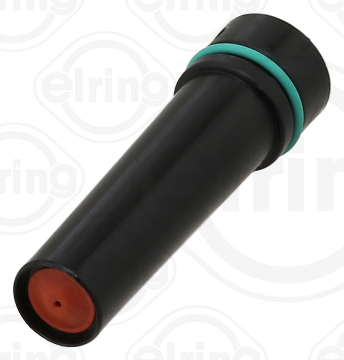 Ventil - 305.310 ELRING - 04125037, 04125155