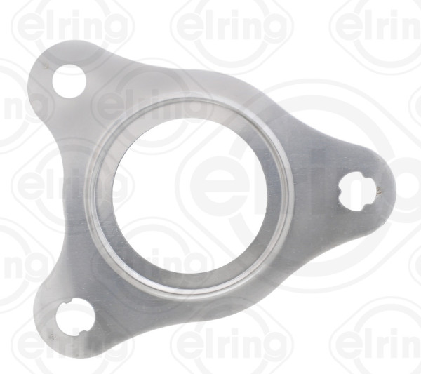 Tetning, lader - 305.961 ELRING - 9A211121500, 416-510