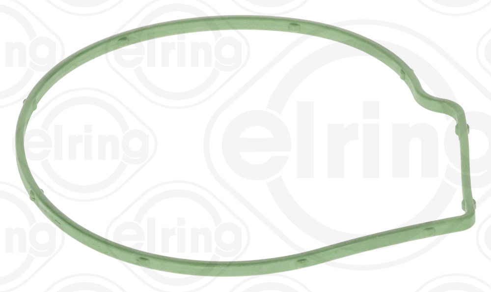 Pakning, vannpumpe - 306.050 ELRING - 12648132, 68031589AA, 12648133