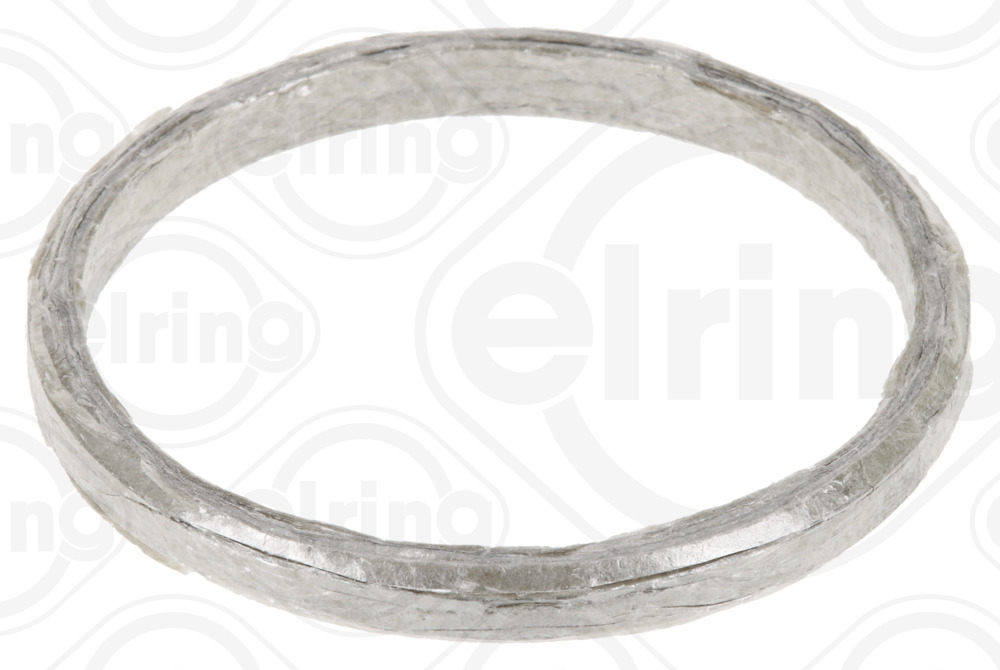 Tetningsring, lader - 310.231 ELRING - 0P2145039A, 9A714503900