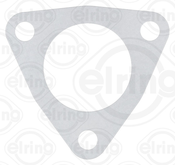 Tetning, lader - 310.610 ELRING - 28250-42540, MD050072, 28250-42850