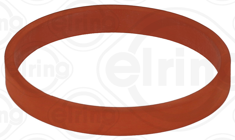 Pakninger, innsug - 312.730 ELRING - 079198717, 0256101, 24040000