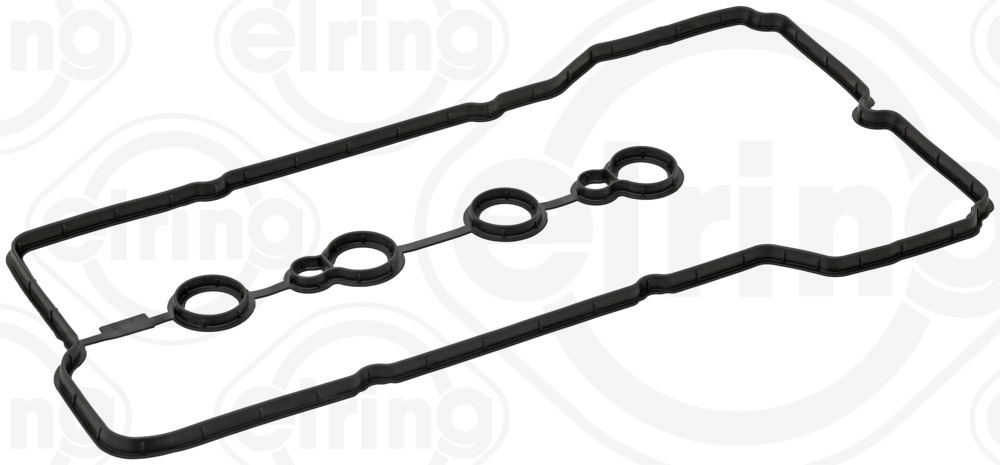 Tetning, topplokkdeksel - 314.491 ELRING - 24102543