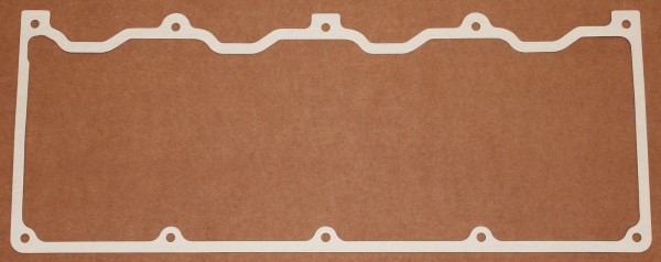 031.700, Tetning, topplokkdeksel, Těsnění víka vent.Cyl.3, ELRING, 51.03905-0192, 51.03905-0197, 920483