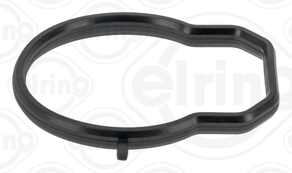 Pakninger, innsug - 322.940 ELRING - 28312-2B000, 01231500, 61718