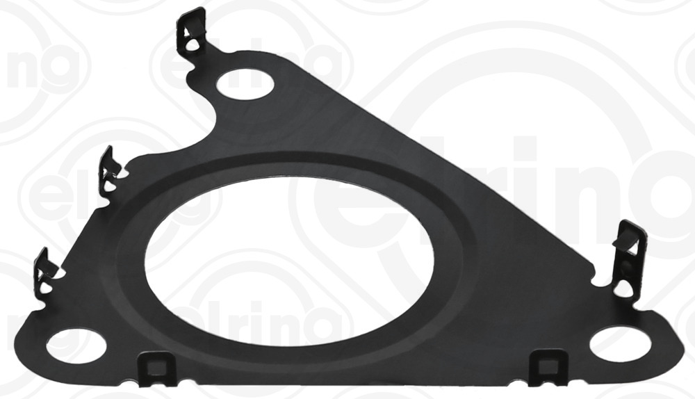 Pakning, EGR ventil - 323.320 ELRING - 04L131547L, 01361300, 70-40519-00