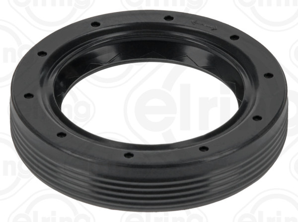 325.156, Akseltetningsring, veivaksel, Gufero 32x47x10, ELRING, 026103085D, 95510418500, 01019928B, 03598, 052-3139, 07.10.010, 1001030100, 11.11050, 15010800, 520906, 66960, 8456040, TCS24551, 07075, 12012709B, 67642, TCS46005