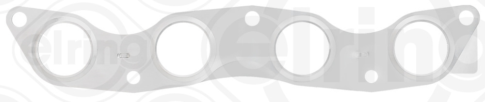 326.080, Tetning, eksosmanifold, Těsnění výf.potr., ELRING, 28521-03052, 28521-03500, 0332013, 13244100, 489-008, 600597, 71-54163-00, 82211, 83498420, EM2197, JD6178, MG2732, X59573-01, 13276300