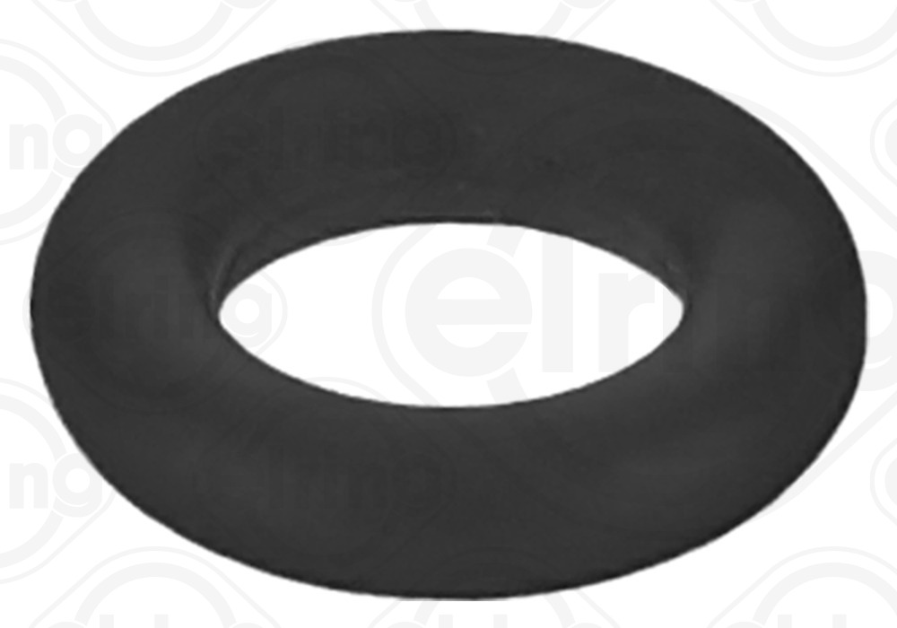 Tetning, drivstoffledning - 330.020 ELRING - WHT006497, WHT006497A, WHT008648