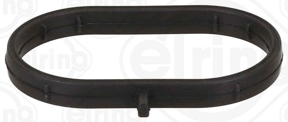 330.170, Pakninger, innsug, Těsnění sac.potr., ELRING, 06H129717A, 13237100, 601777